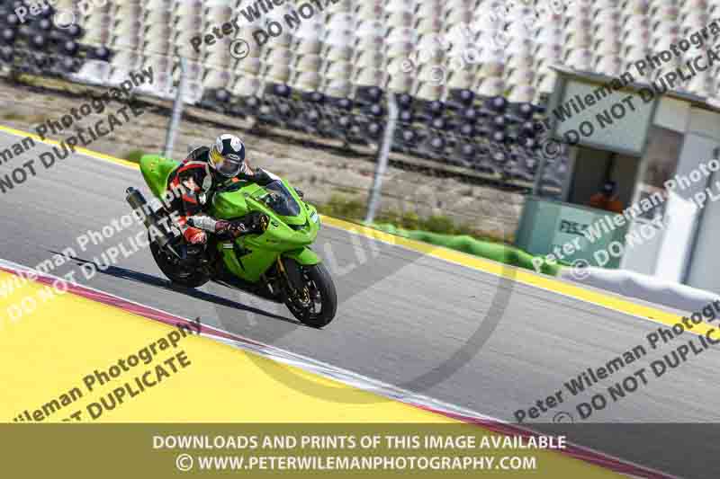 May 2024;motorbikes;no limits;peter wileman photography;portimao;portugal;trackday digital images